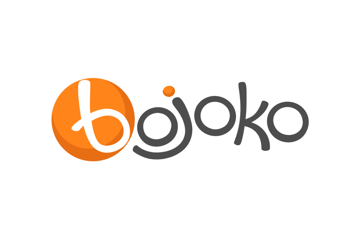 bojoko-launches-in-new-zealand