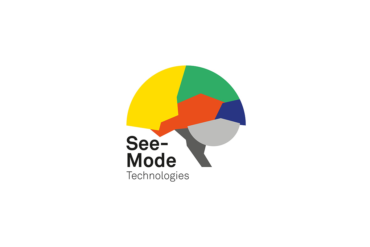 medtech-startup-see-mode-technologies-announces-ce-mark-and-australian-tga-approval-for-ai-powered-ultrasound-analysis-software