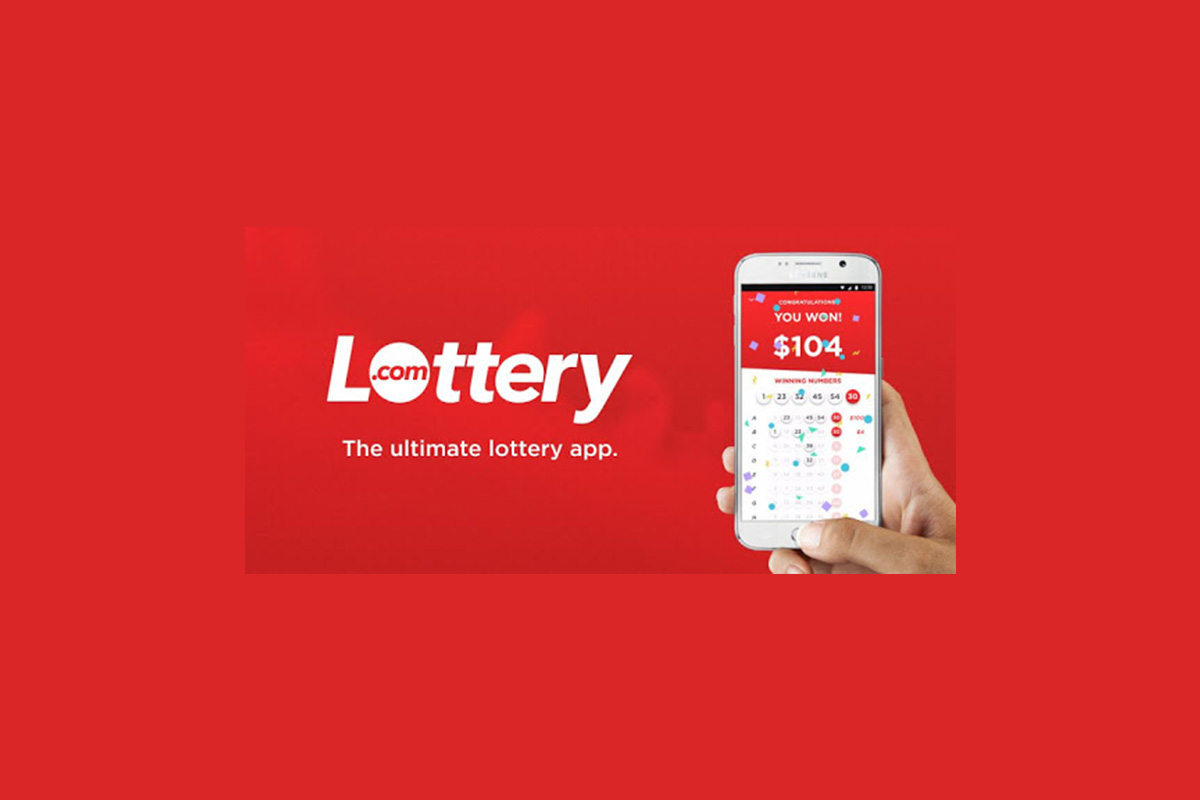 lottery.com-partners-with-inball