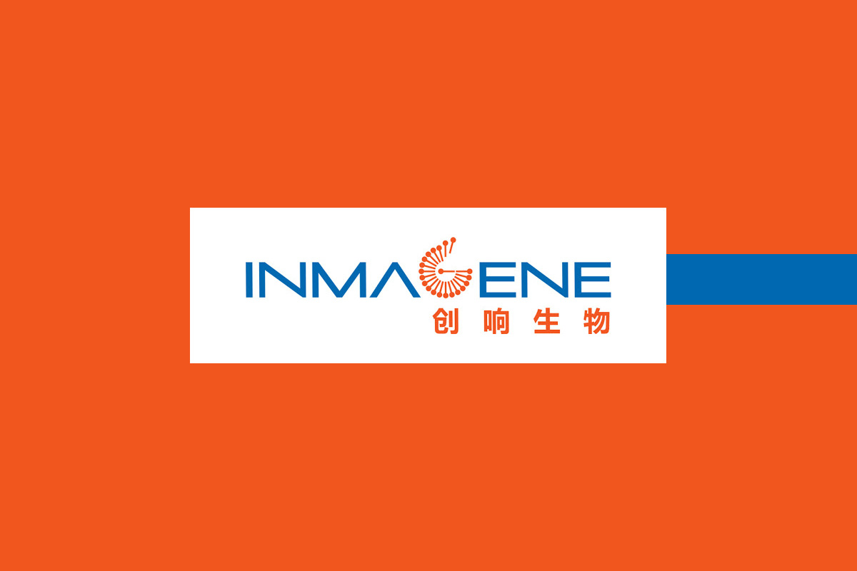 inmagene-launched-us-subsidiary;-dr-jean-louis-saillot-joined-the-company.