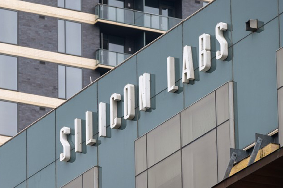 silicon-labs-announces-fourth-quarter-and-full-year-2020-results