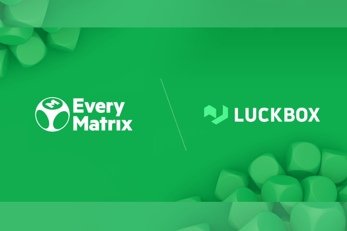 luckbox-and-everymatrix-expand-partnership-with-live-sports-solution