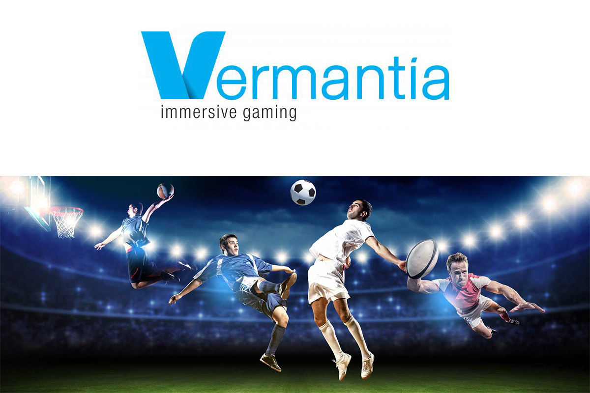 vermantia-launches-mobile-optimised-virtual-football-league
