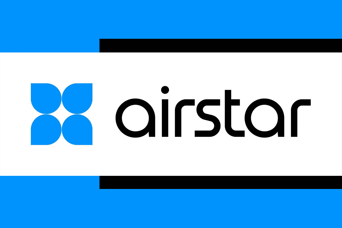 airstar-bank,-established-by-amtd,-won-2020-int’l-design-excellence-award