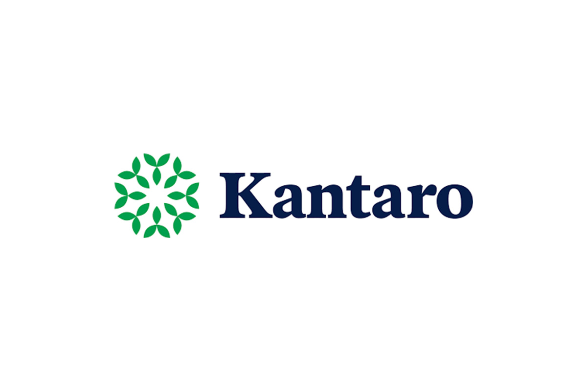 kantaro-and-atrys-health-partnership-expand-global-footprint-of-quantitative-covid-19-antibody-tests-in-europe-and-south-america