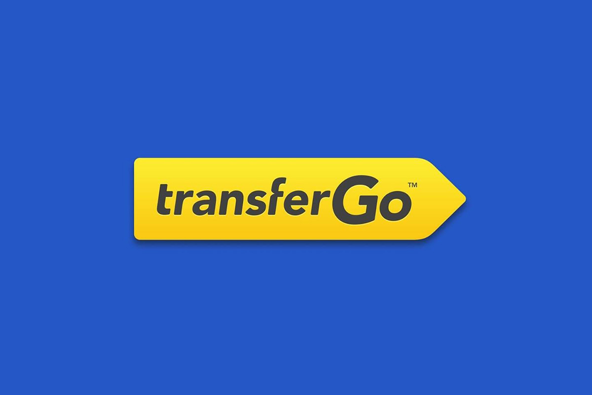 transfergo-selects-thought-machine-to-drive-global-expansion