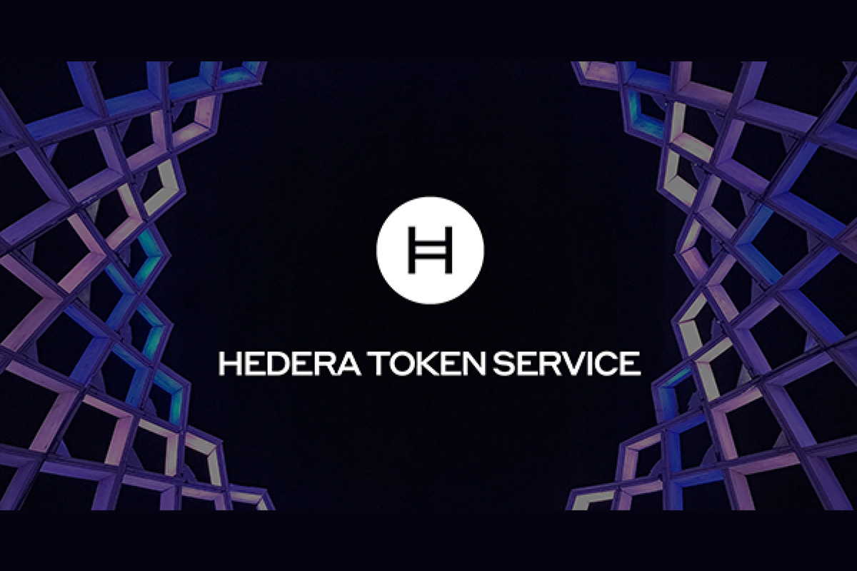 new-hedera-token-service-offers-native-token-issuance-and-configurability-without-smart-contracts