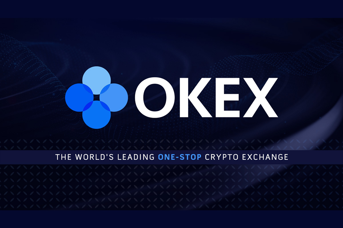 okex-wallet-integrates-unstoppable-domains-to-improve-ux-and-enable-faster-payments