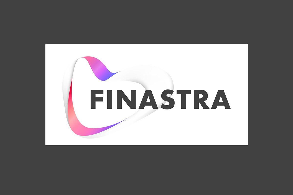 payment-fraud-prevention-app-from-netguardians-sees-success-on-finastra’s-fusionfabric.cloud