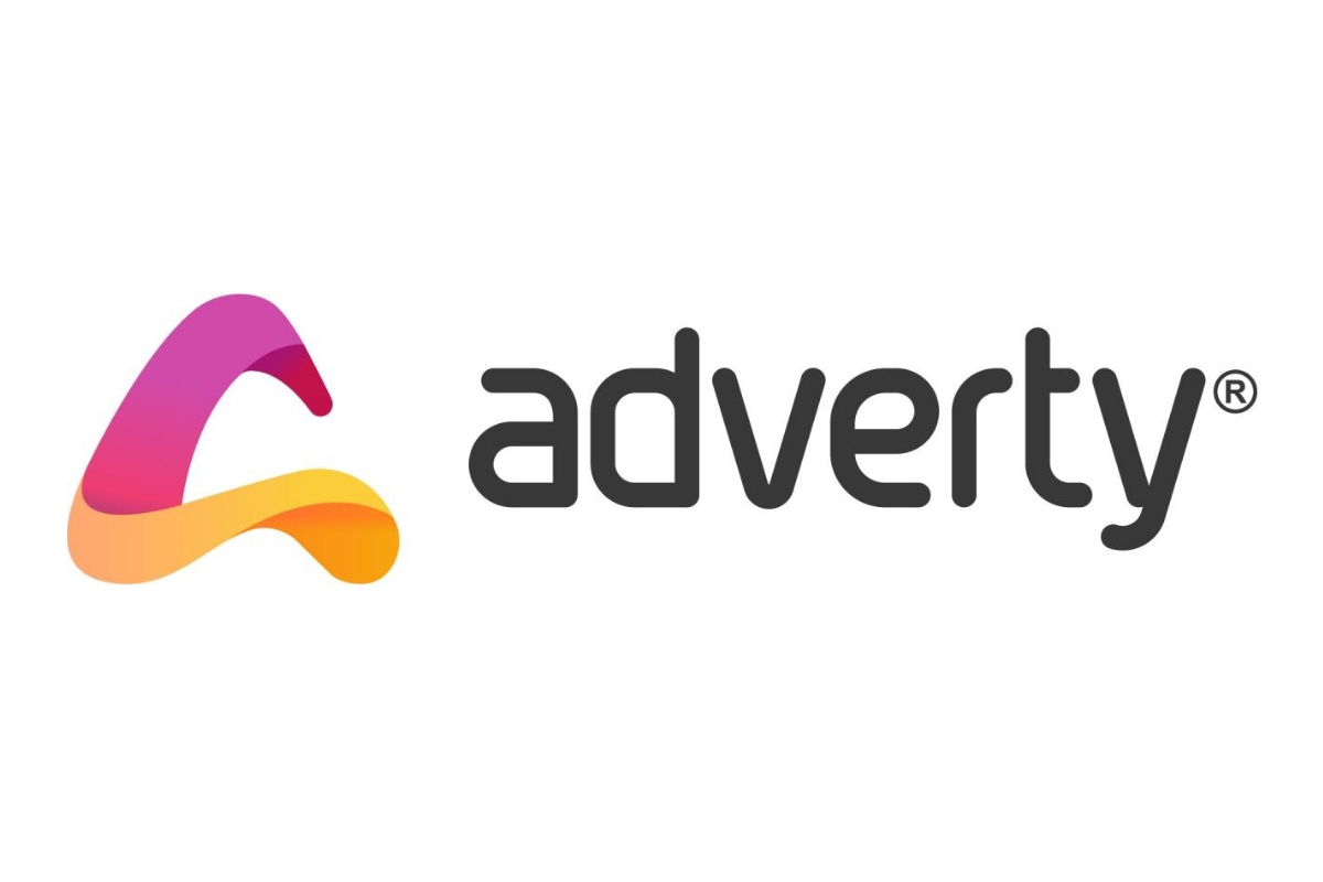 adverty-enters-next-phase-of-growth-and-global-expansion-by-focusing-founder-niklas-bakos-on-product-strategy-and-promoting-tobias-knutsson-to-ceo