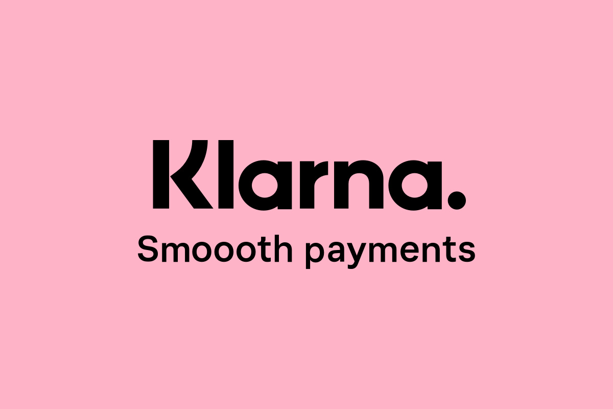 klarna-launches-bank-account-in-germany