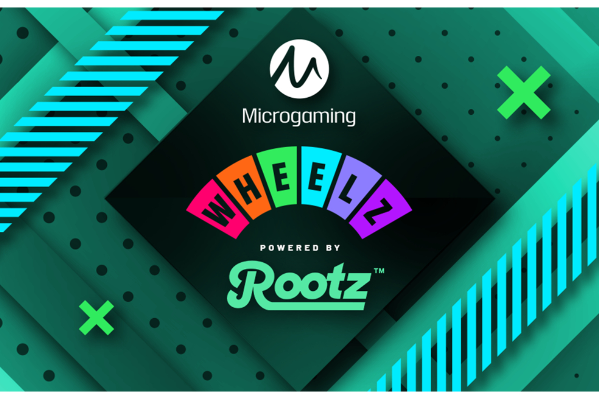 microgaming-renews-its-partnership-with-rootz