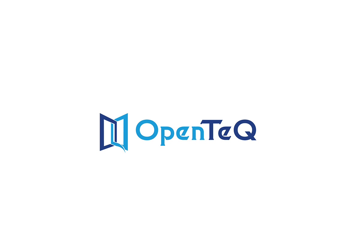openteq-introduces-innovative-emerging-technology-solutions-for-enterprises