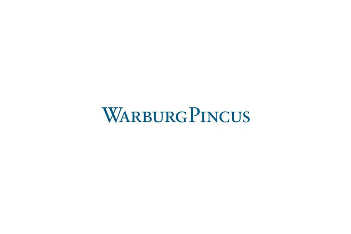 personetics-secures-a-$75-million-investment-from-warburg-pincus-to-accelerate-the-global-expansion-of-its-ai-driven-personalization-and-engagement-solutions-for-financial-institutions