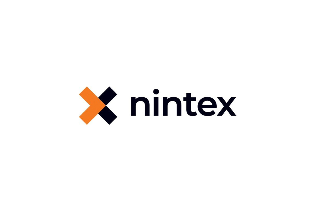 nintex-unveils-nintex-workflow-cloud-enhancements-with-actionable-process-intelligence
