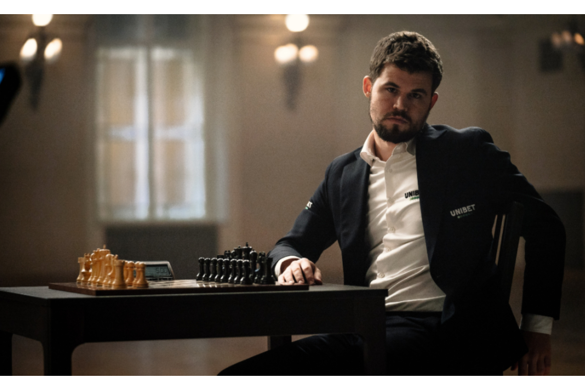 magnus-carlsen-joining-team-kindred-for-the-first-online-world-corporate-chess-championship