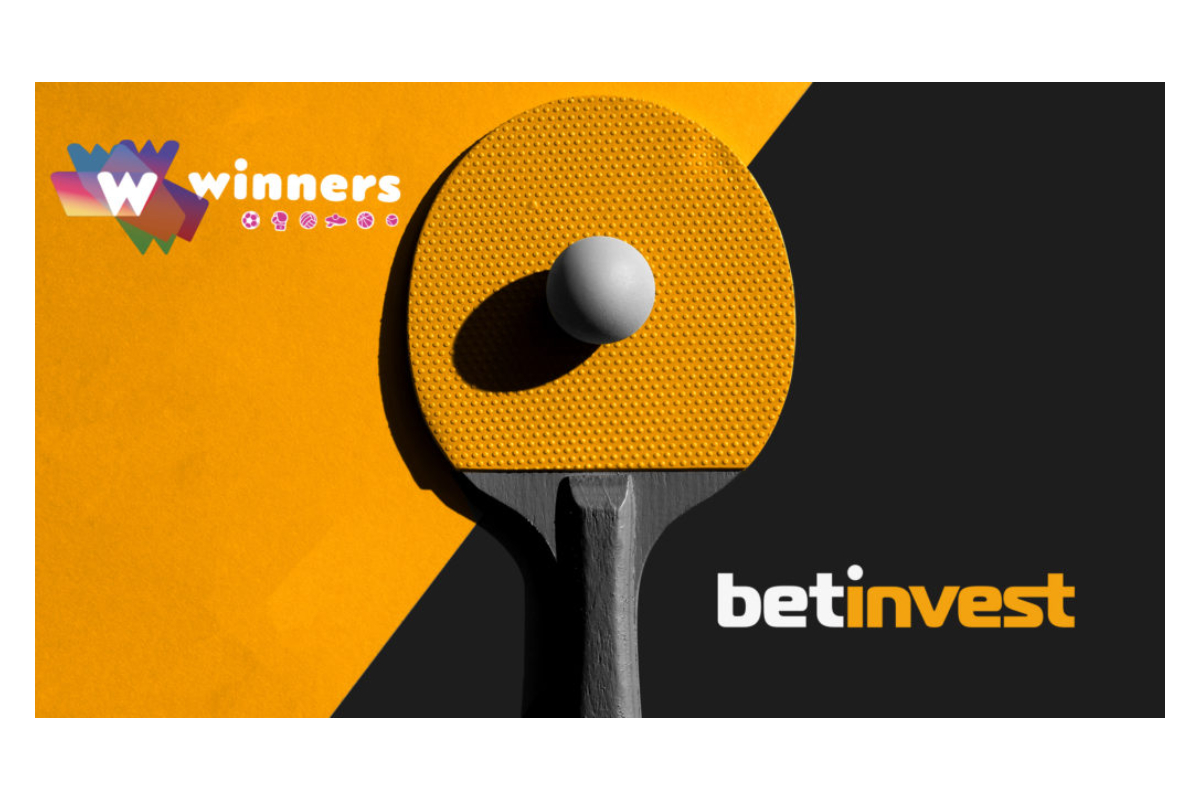 betinvest-to-offer-all-inclusive-table-tennis-content-for-sports-betting-operators-and-providers