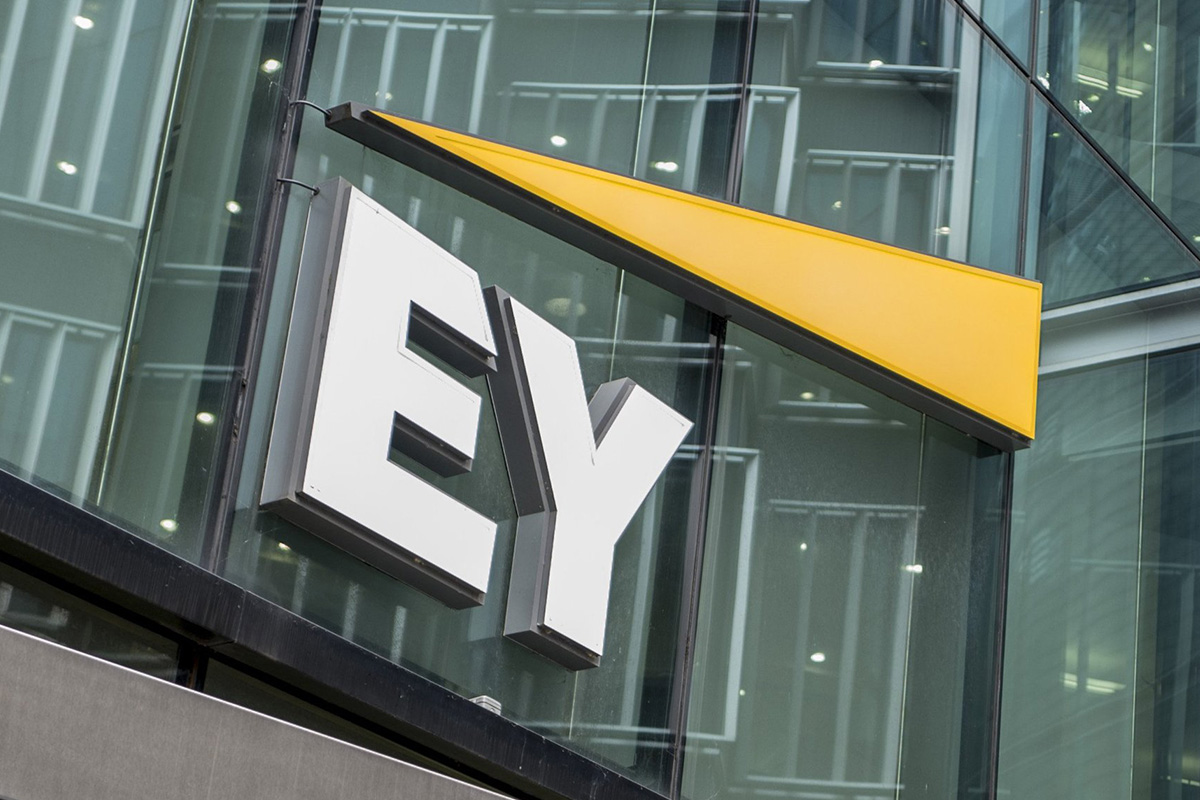 covid-19-and-regulatory-uncertainty-spur-greater-tax-risk-for-organizations-in-2021-and-beyond,-ey-survey-finds
