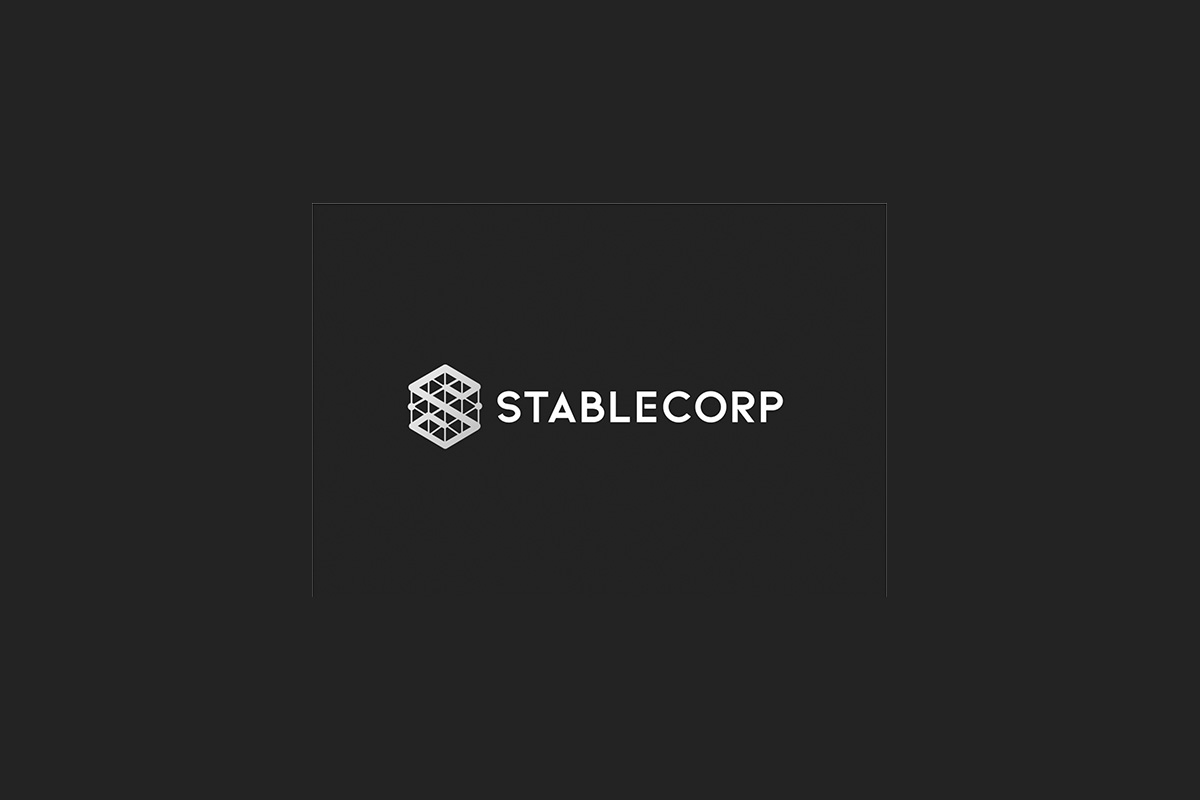 stablecorp-announces-closing-of-c$2mm-strategic-consortium-financing-round-to-launch-world’s-first-bank-issued-deposit-based-digital-currency