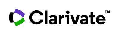 clarivate-reports-fourth-quarter-and-full-year-2020-results