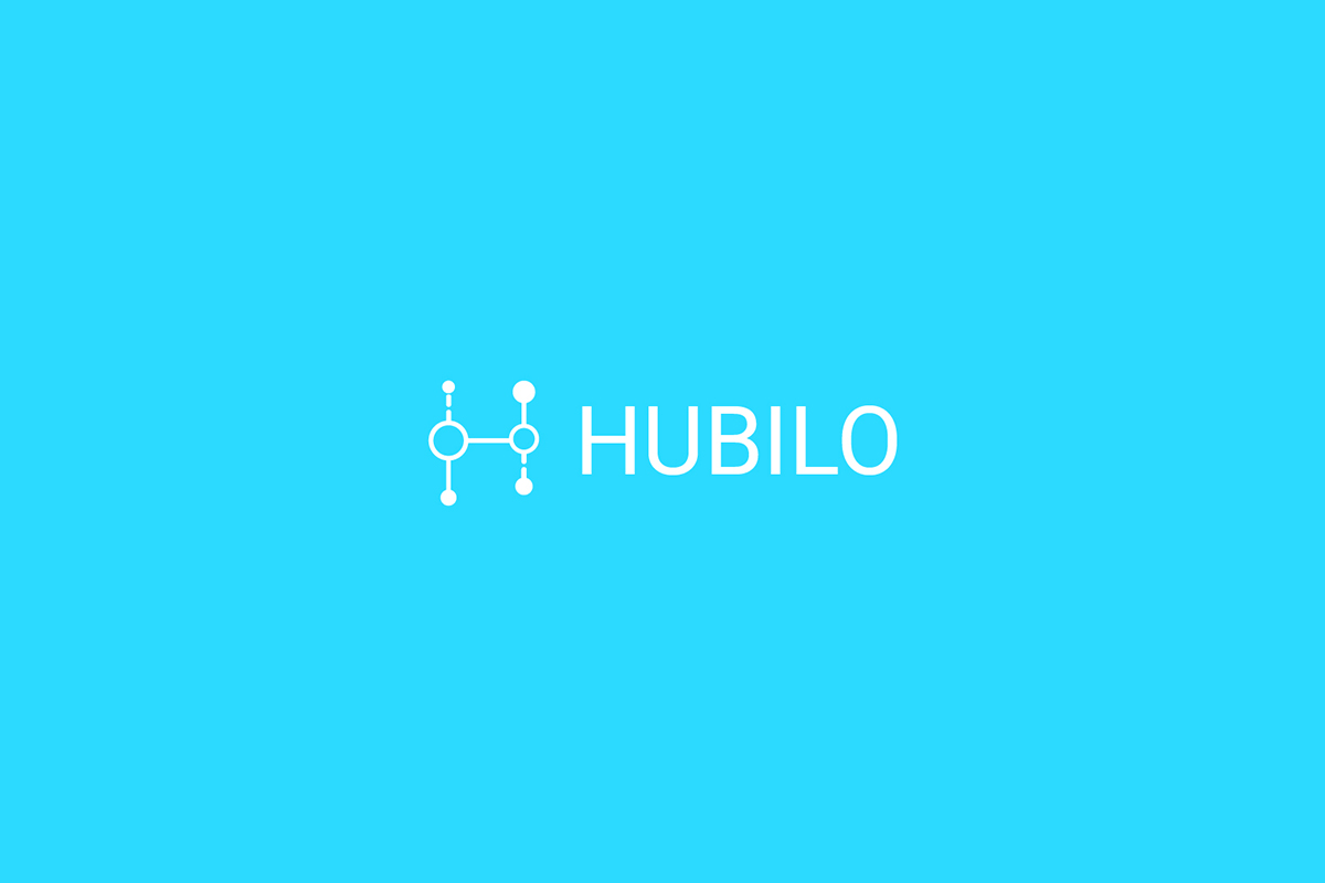 hubilo-raises-$23.5m-to-redefine-the-future-of-event