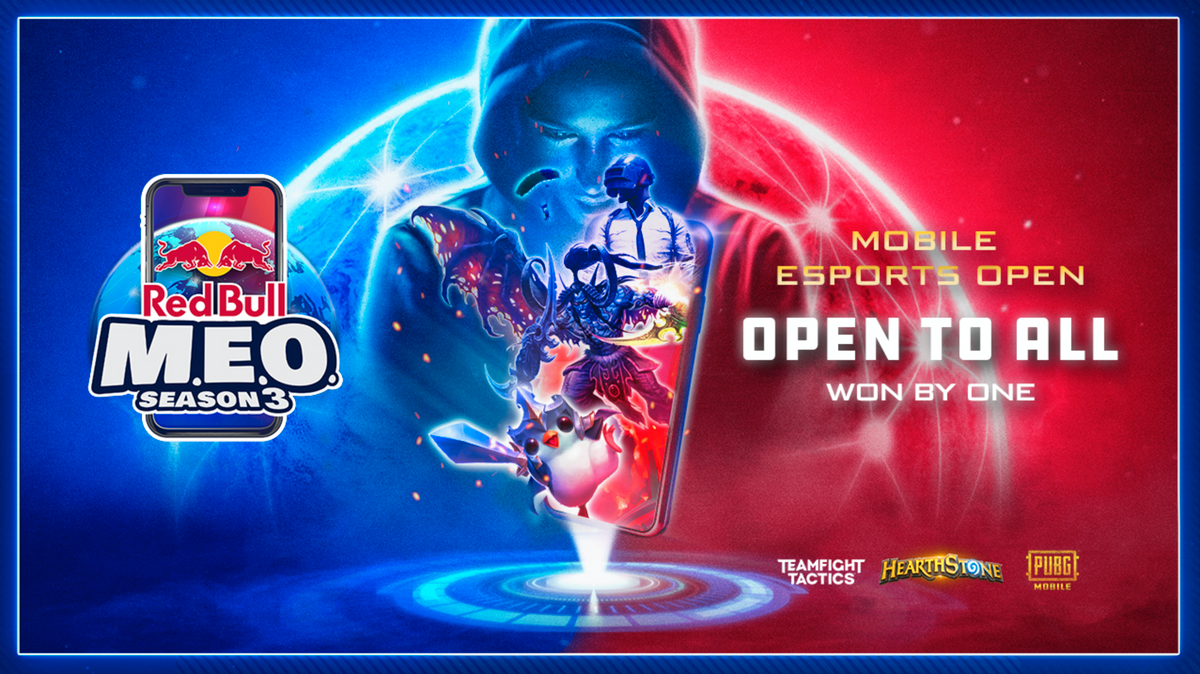 red-bull-mobile-esports-open-season-3-finals-to-crown-the-best-players-in-the-world