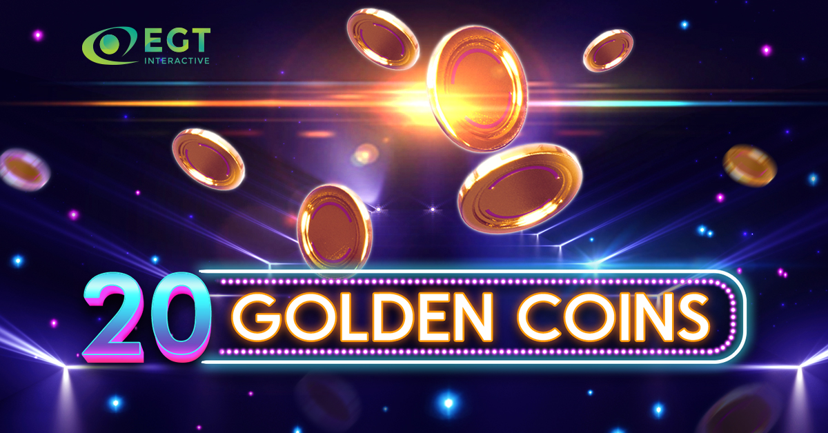 egt-interactive-releases-its-new-video-slot-“20-golden-coins”