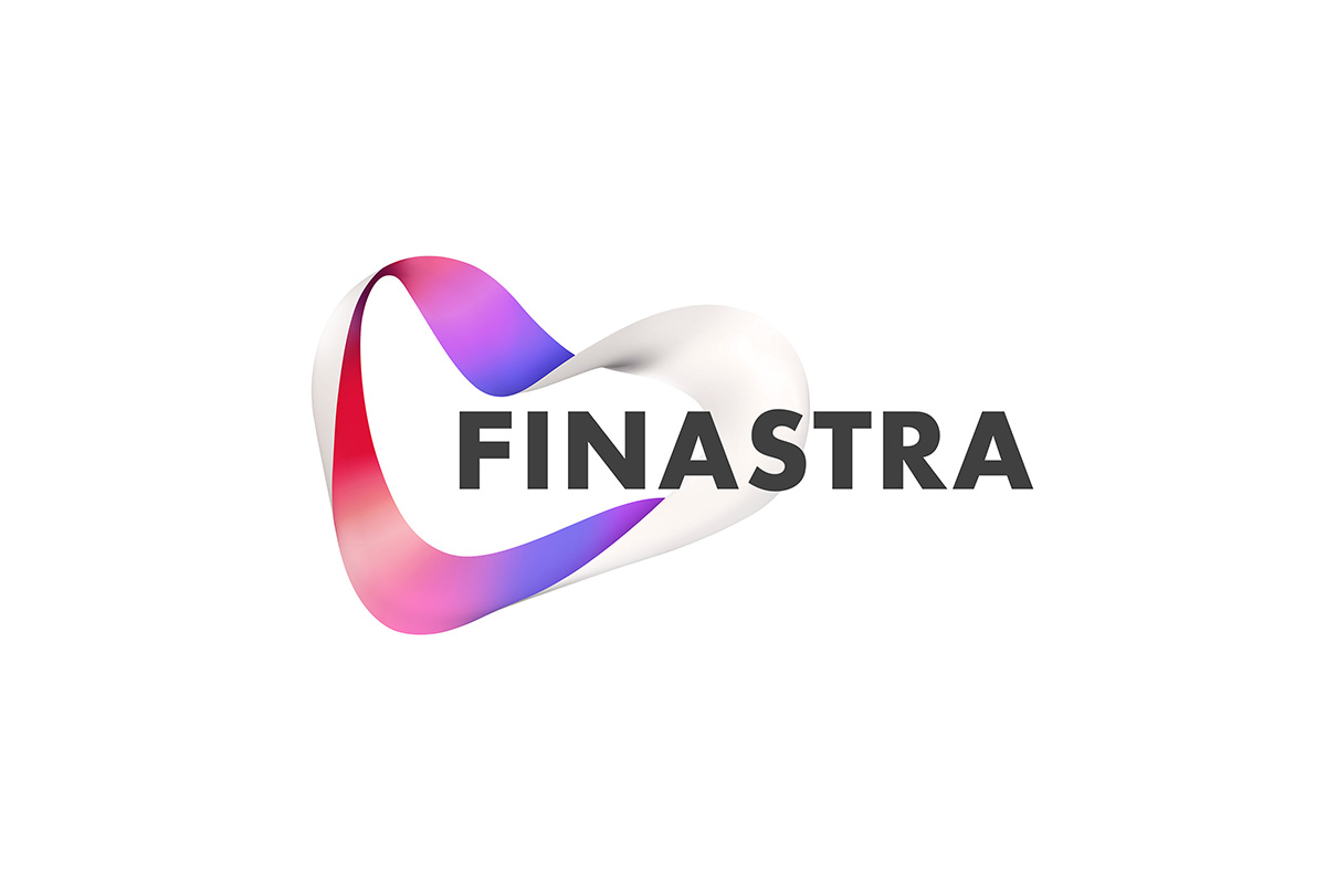 finastra-reveals-corporate-bank-priorities-for-2025-as-digitization-and-fintech-collaboration-accelerate
