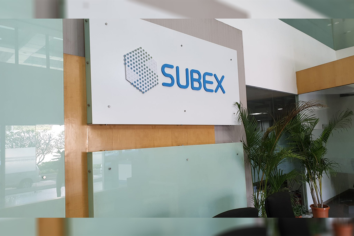 subex-joins-o-ran-alliance-to-help-accelerate-the-adoption-of-open-radio-access-networks
