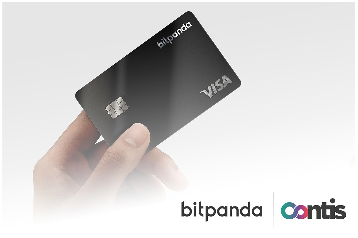 contis-and-bitpanda-issue-multi-asset-debit-card