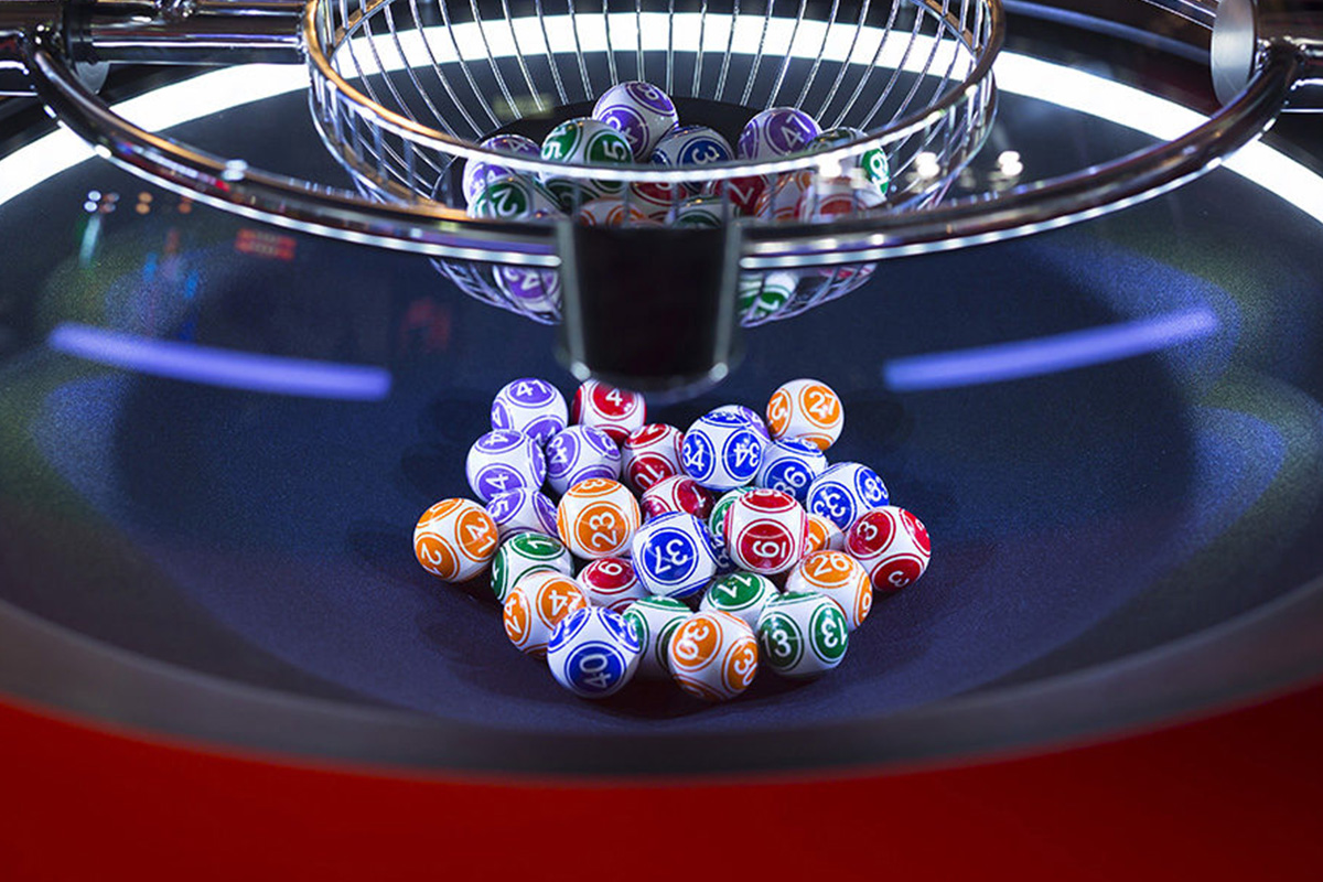 english-casino-and-bingo-operators-optimistic-about-reopening