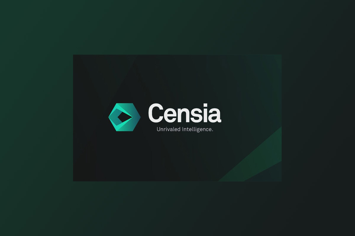 censia-awarded-iso-27001-certification,-launches-developer-resources-site