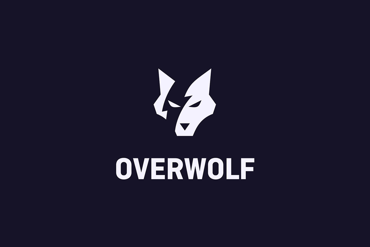 overwolf-appoints-shahar-sorek-as-cmo