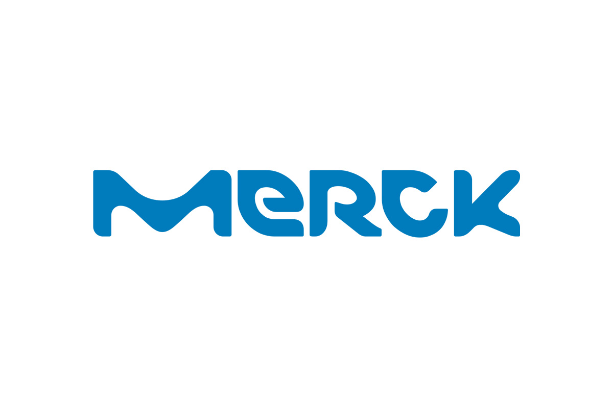 merck-kgaa,-darmstadt,-germany-moves-the-silicon-valley-innovation-hub-to-san-jose’s-intermolecular-site