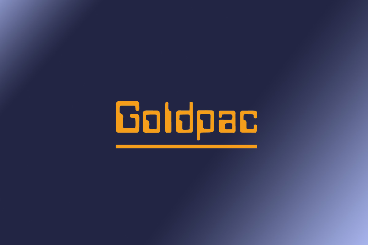 goldpac-group-successfully-passes-the-cmmi-v2.0l5-certification-to-meet-the-highest-standards-in-the-global-software-field