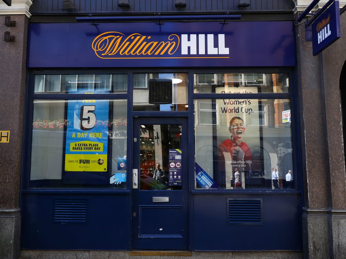 william-hill-profits-drop-by-91%-due-to-covid-19-crisis