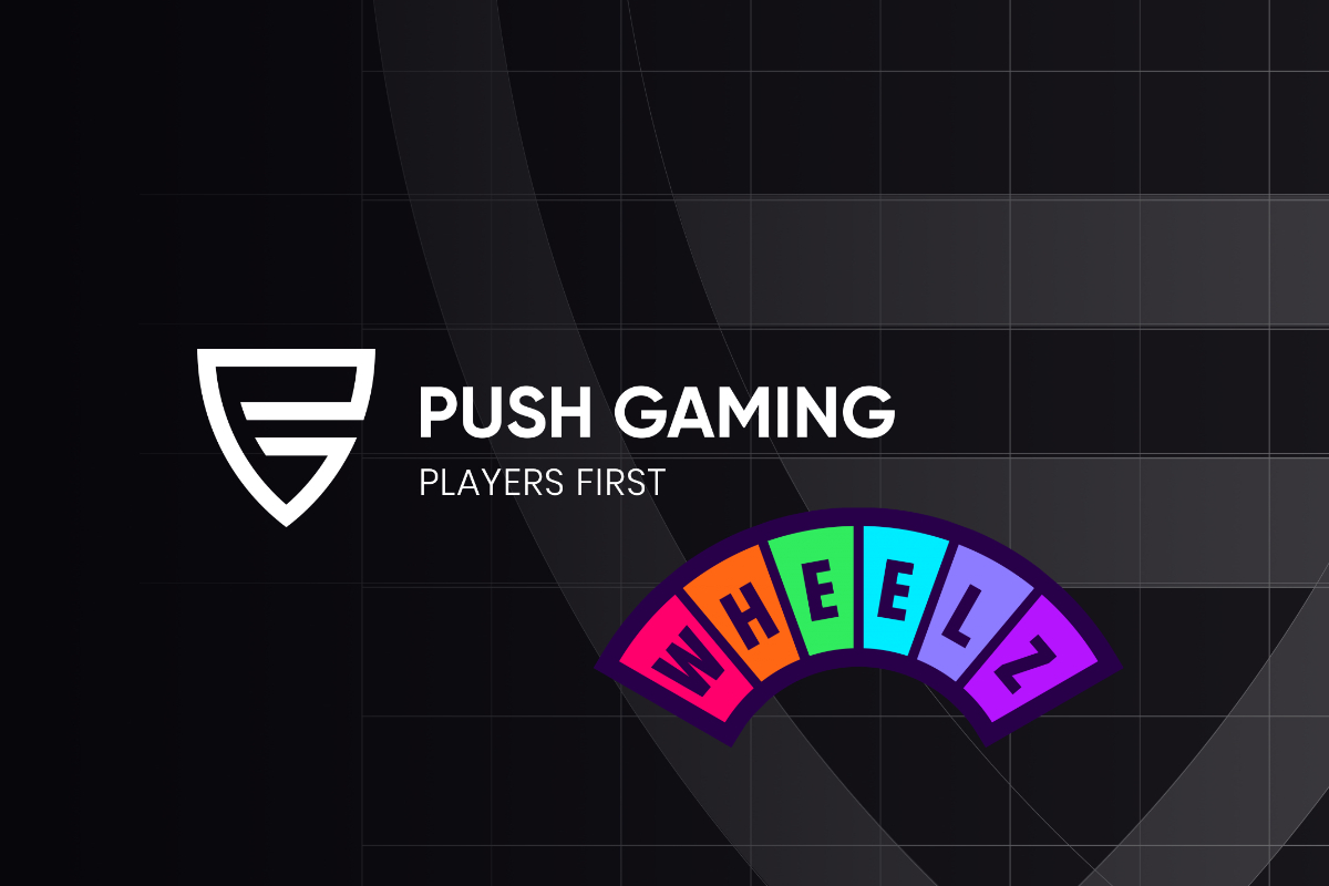 push-gaming-secures-exposure-with-wheelz