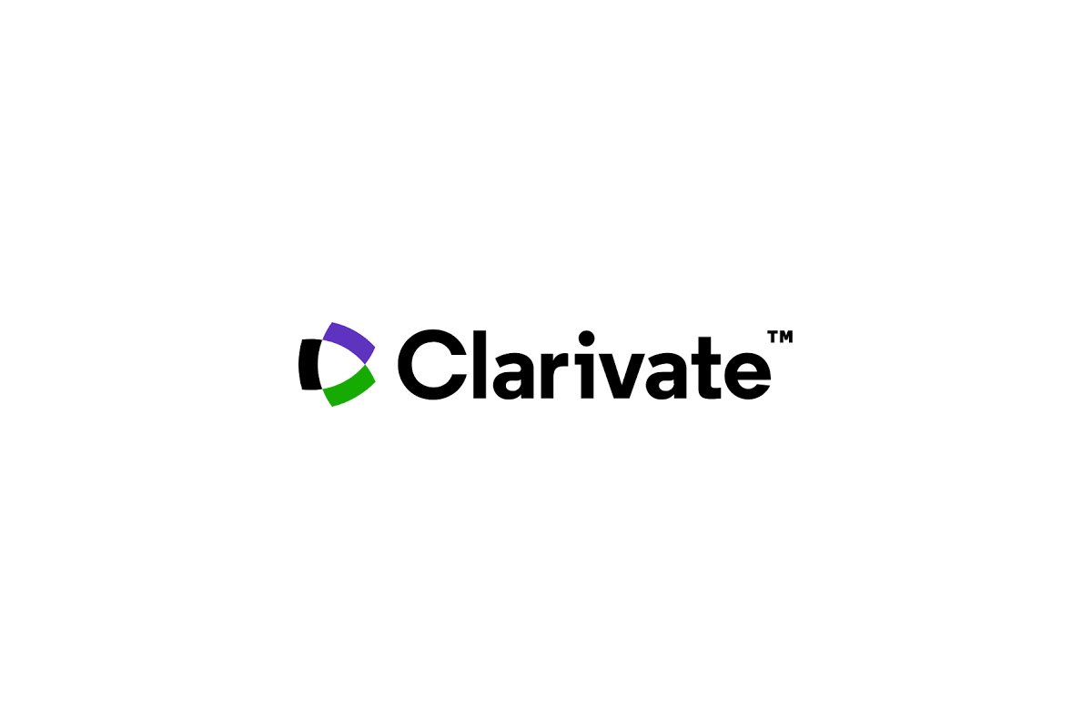 clarivate-drugs-to-watch-report-highlights-four-likely-blockbusters-among-drugs-launching-in-2021