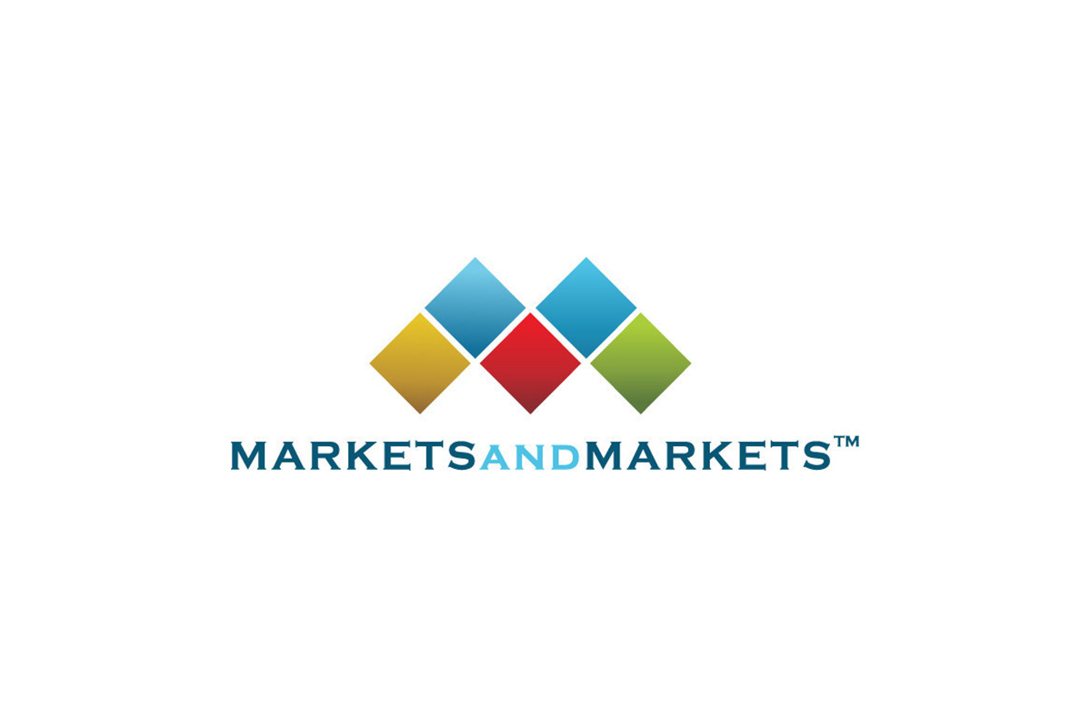 centrifugal-pump-market-worth-$48.8-billion-by-2026-–-exclusive-report-by-marketsandmarkets
