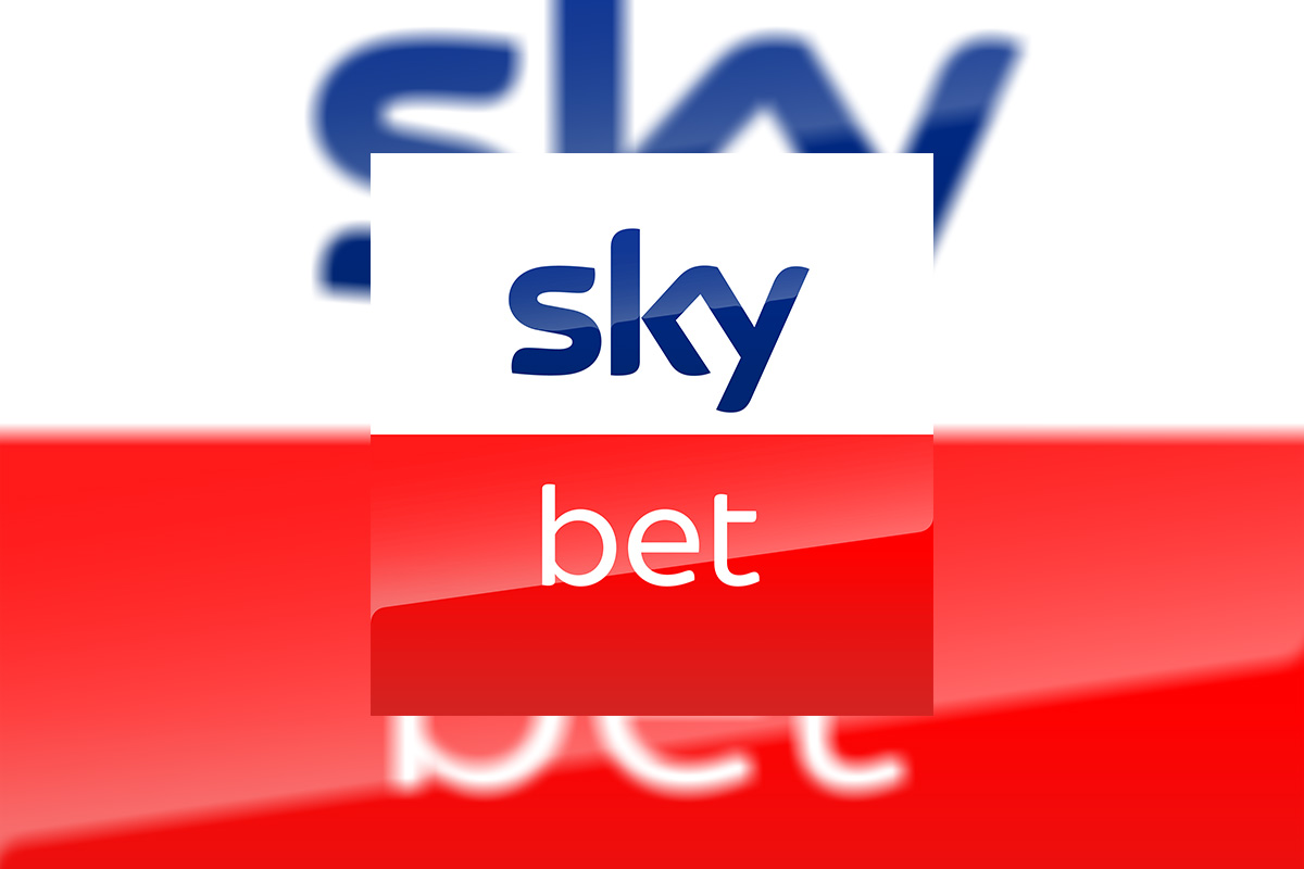 sky-betting-&-gaming-produces-horseracing-documentary-with-itv