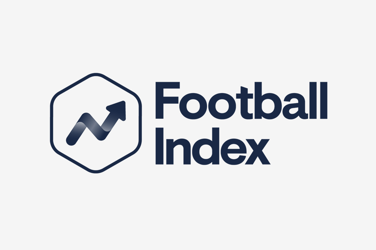 football-index-suspends-their-platform