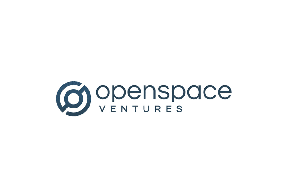 openspace-ventures-closes-third-fund-at-hard-cap-of-us$200m
