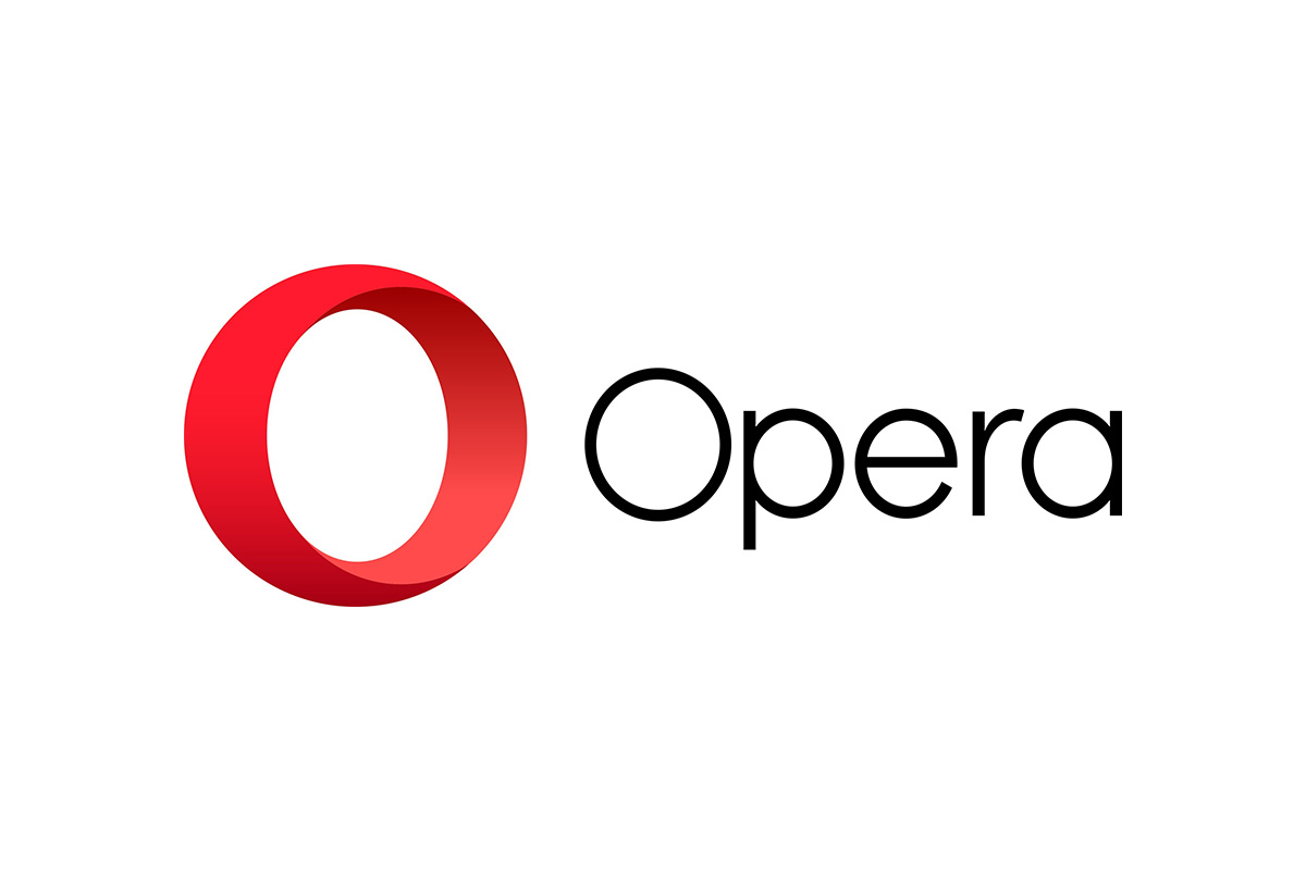 opera-hires-paypal-and-wechat-pay-veteran-allen-hu-as-new-evp-of-its-fintech-arm,-dify