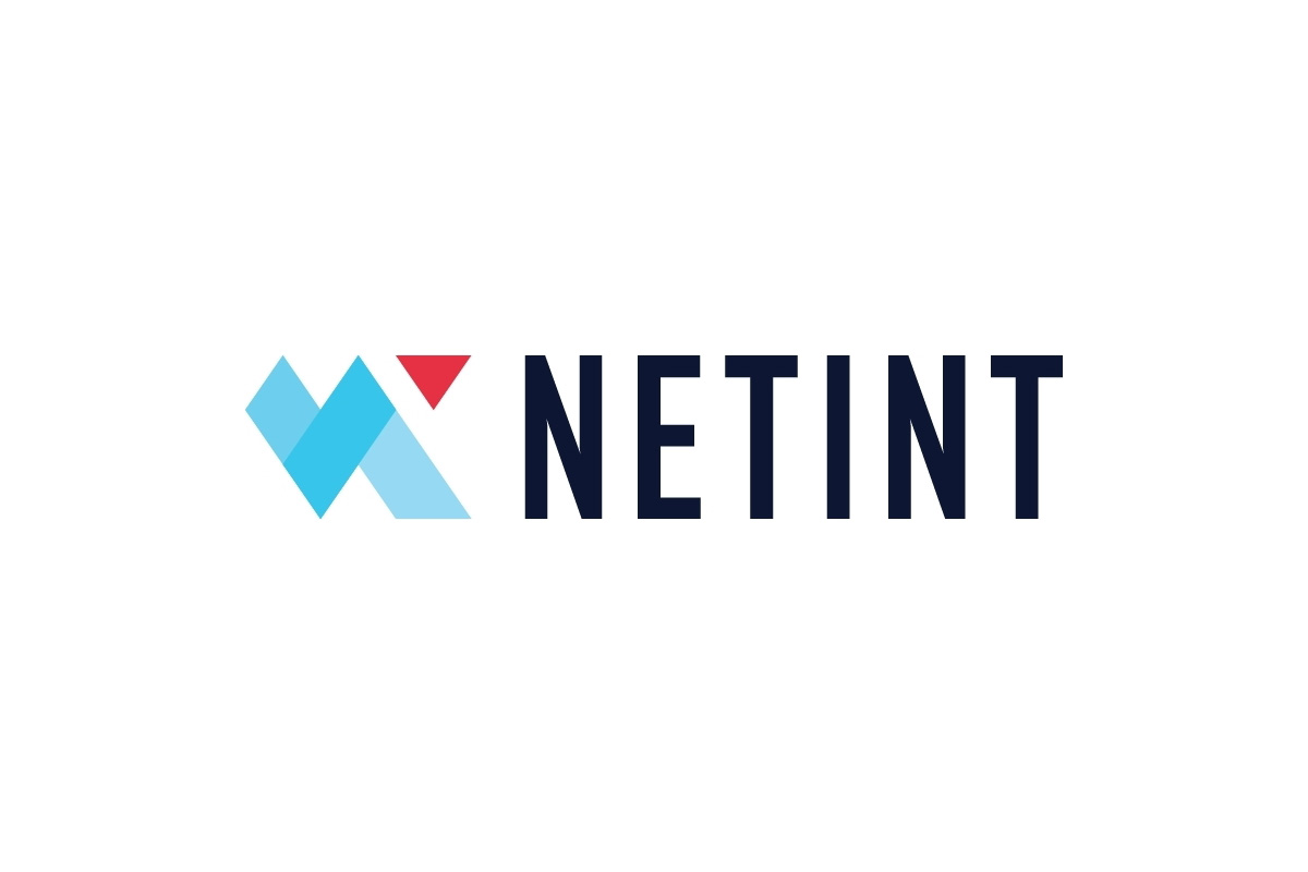 netint-announces-the-world’s-first-commercially-available-hardware-av1-video-encoder-for-the-data-center