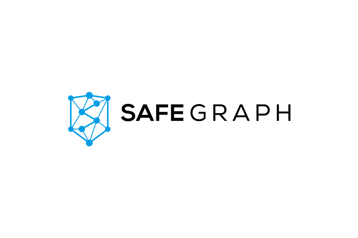 safegraph-raises-$45m-series-b-to-become-the-ultimate-destination-for-physical-places-data