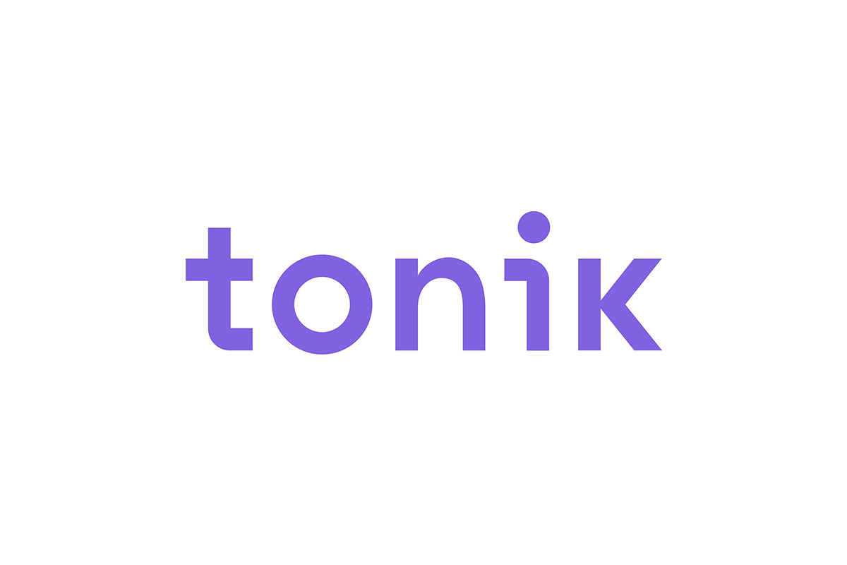 tonik-launches-as-first-neobank-in-the-philippines