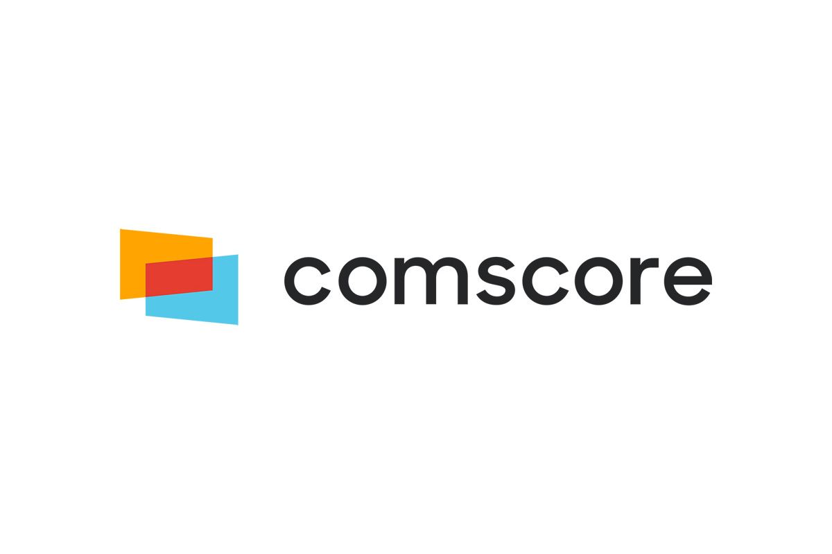 comscore-reports-tv-viewing-engagement-for-week-ending-march-7,-2021