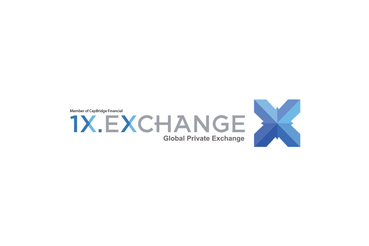 1exchange-welcomes-listing-of-jocom,-malaysia’s-fastest-growing-mobile-groceries-and-shopping-platform