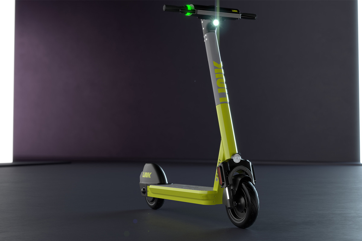 superpedestrian-debuts-next-gen-operating-system-“briggs”-—-upgrading-every-link-e-scooter