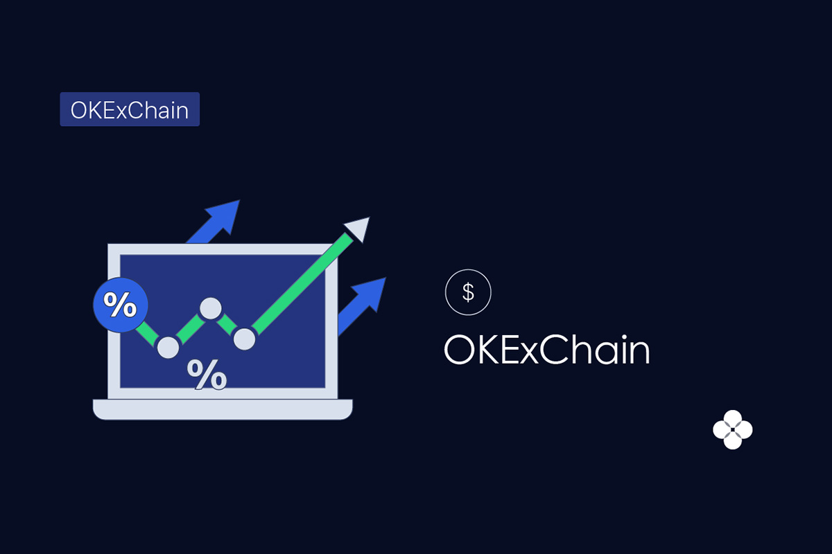 okexchain-welcomes-cosmostation-validator-node-operator-among-six-other-partners-to-its-rapidly-expanding-ecosystem